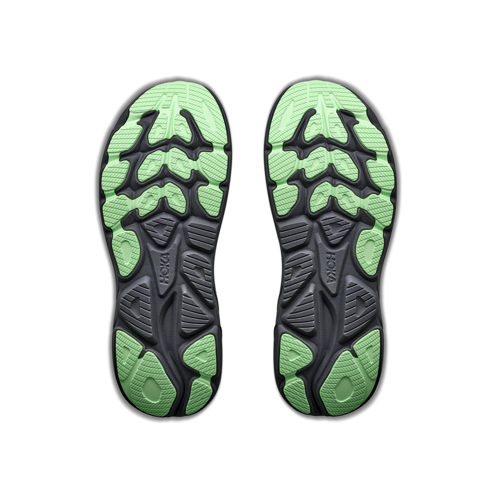 Hoka Clifton 11 Men's