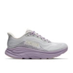 Hoka Clifton 11 Women's