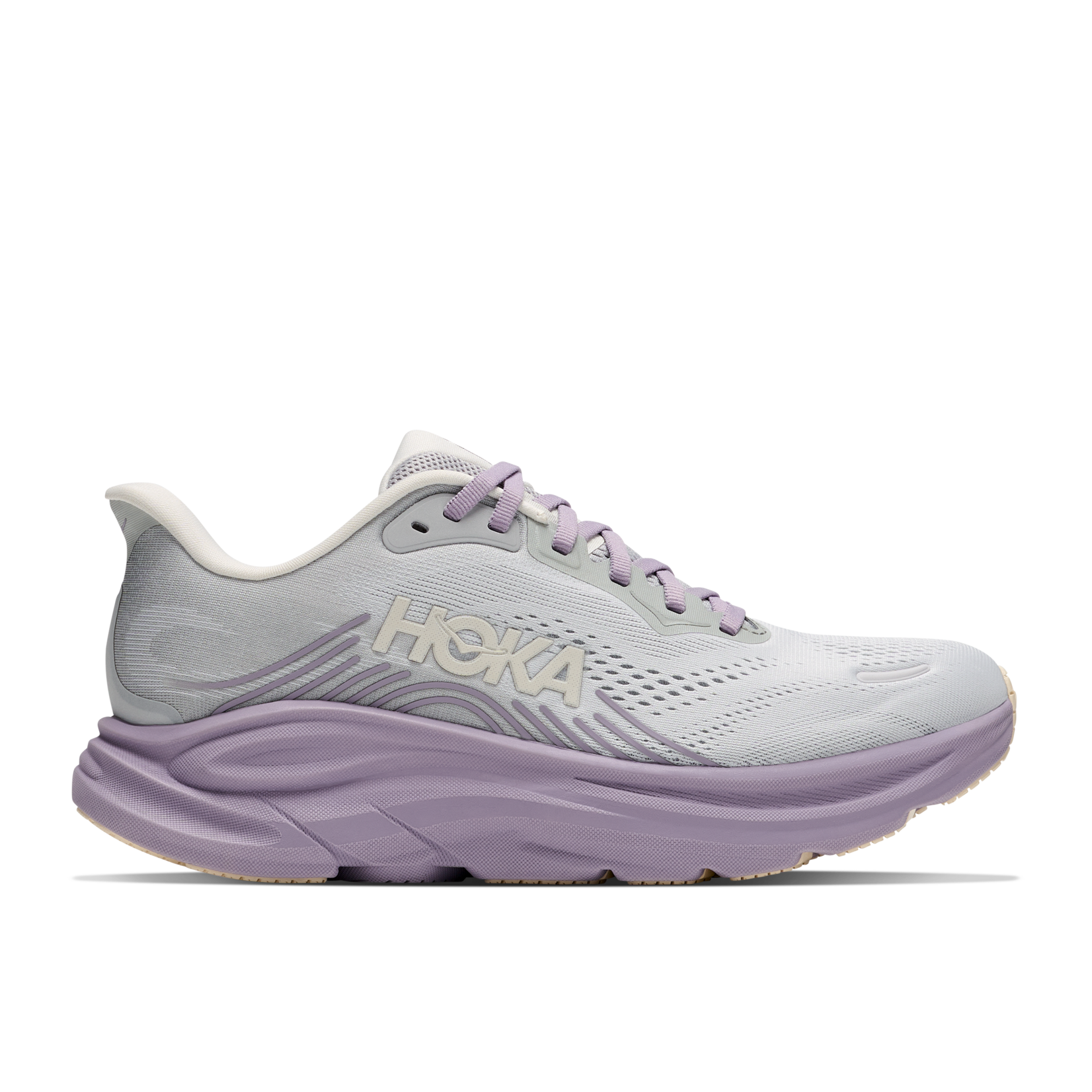 Hoka Clifton 11 Women's