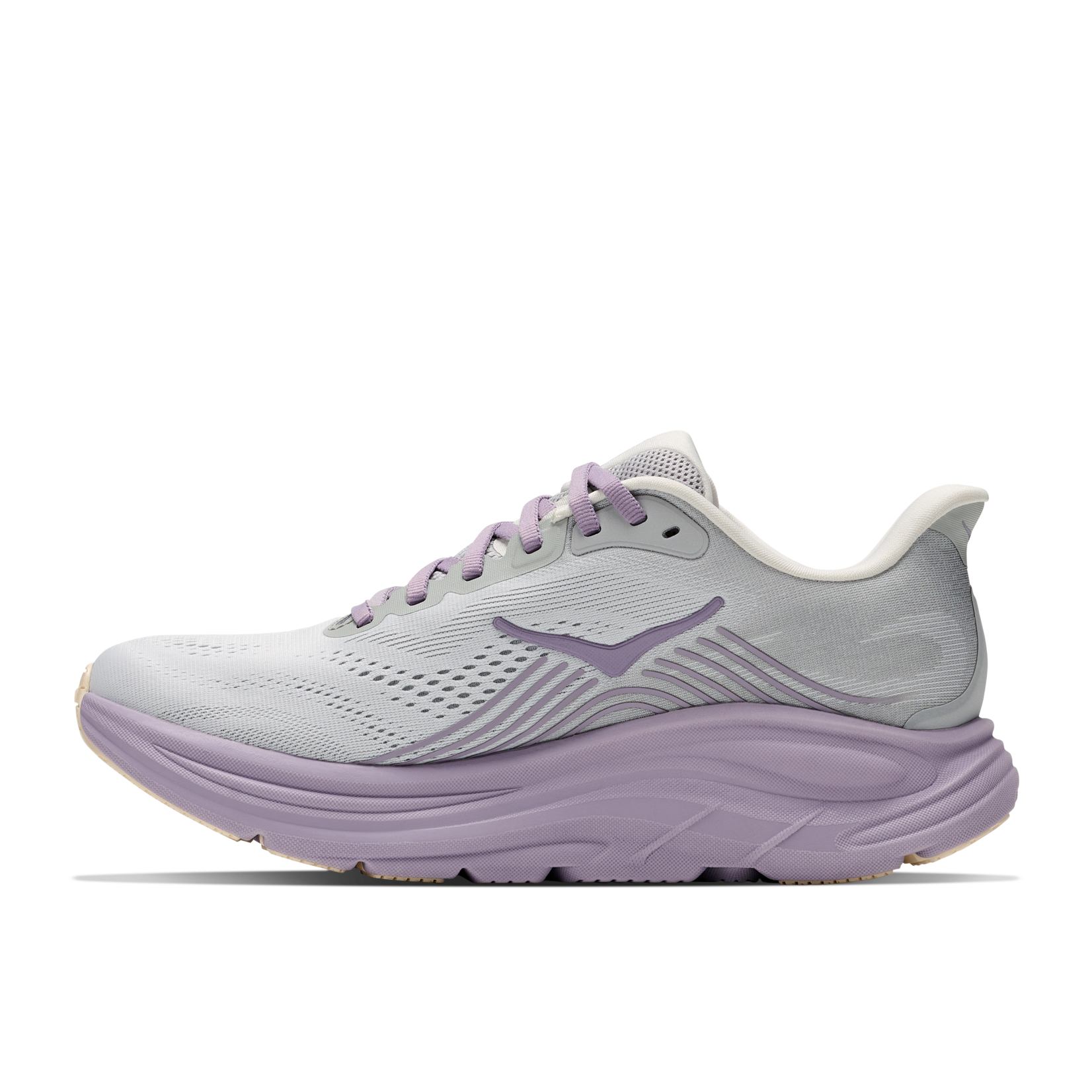 Hoka Clifton 11 Women's