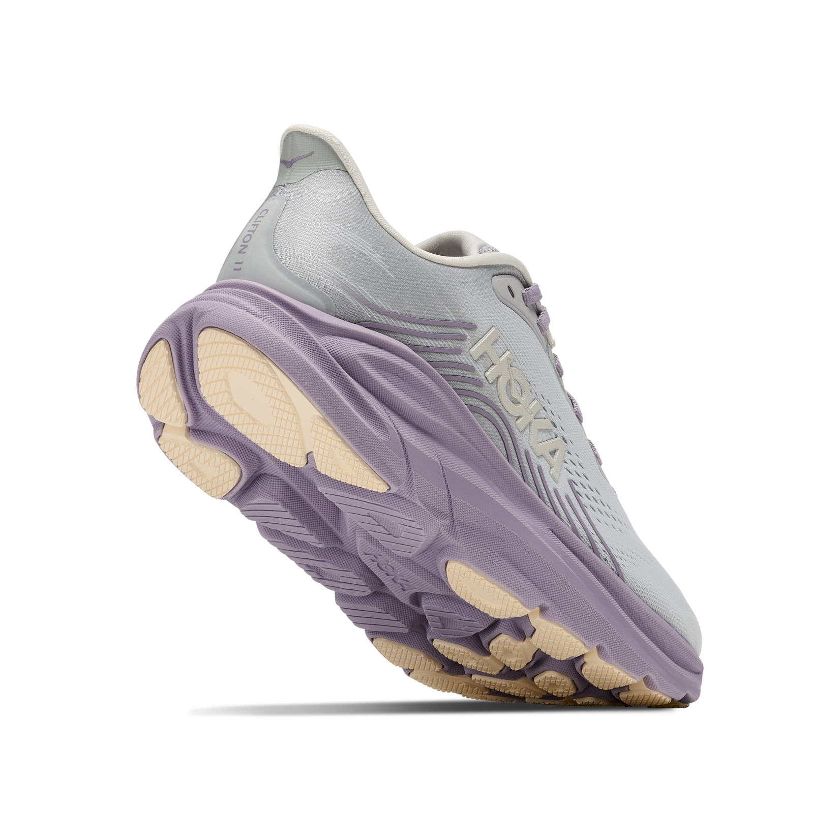 Hoka Clifton 11 Women's