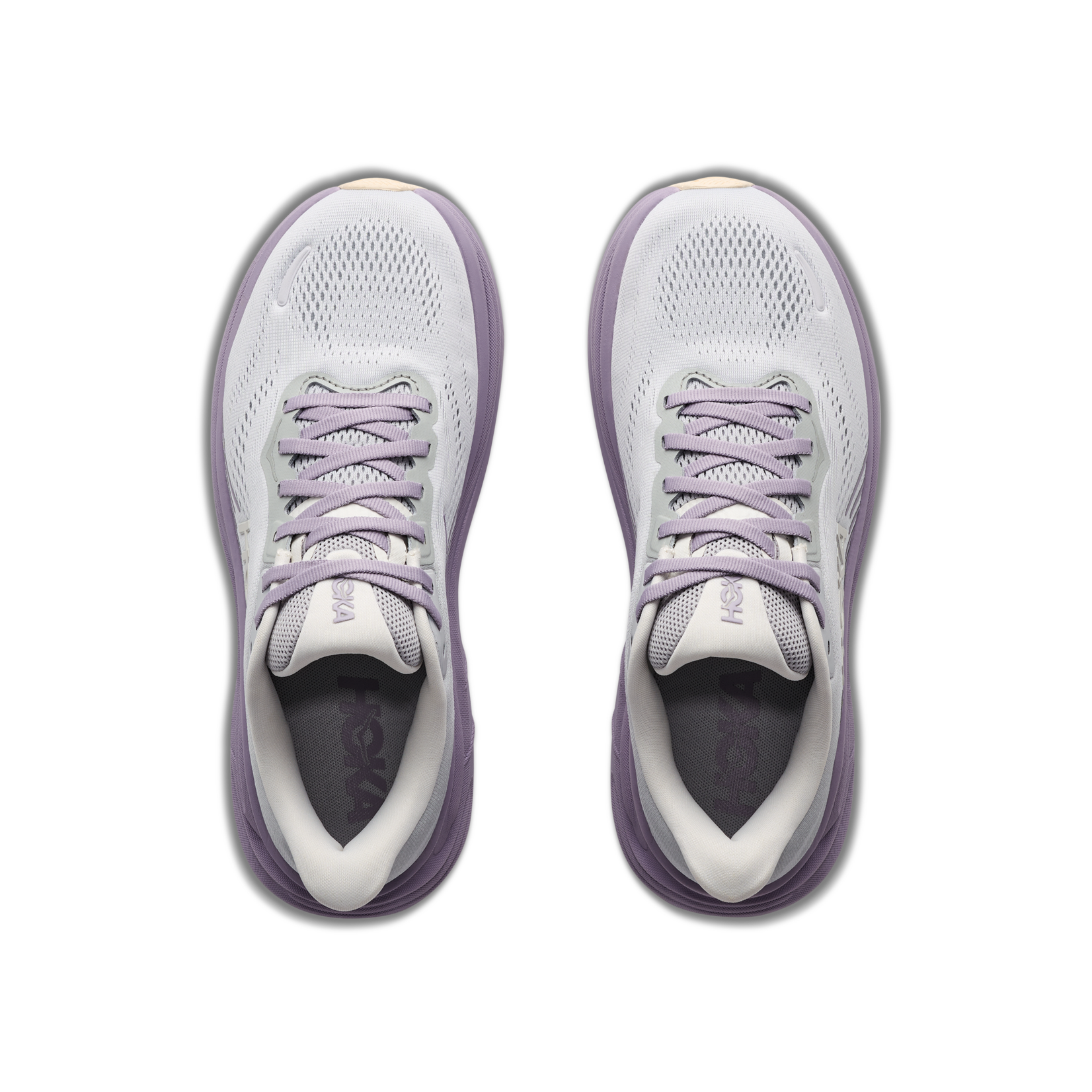 Hoka Clifton 11 Women's