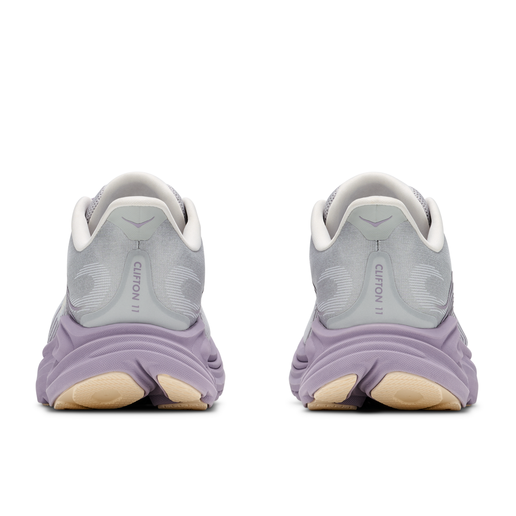 Hoka Clifton 11 Women's