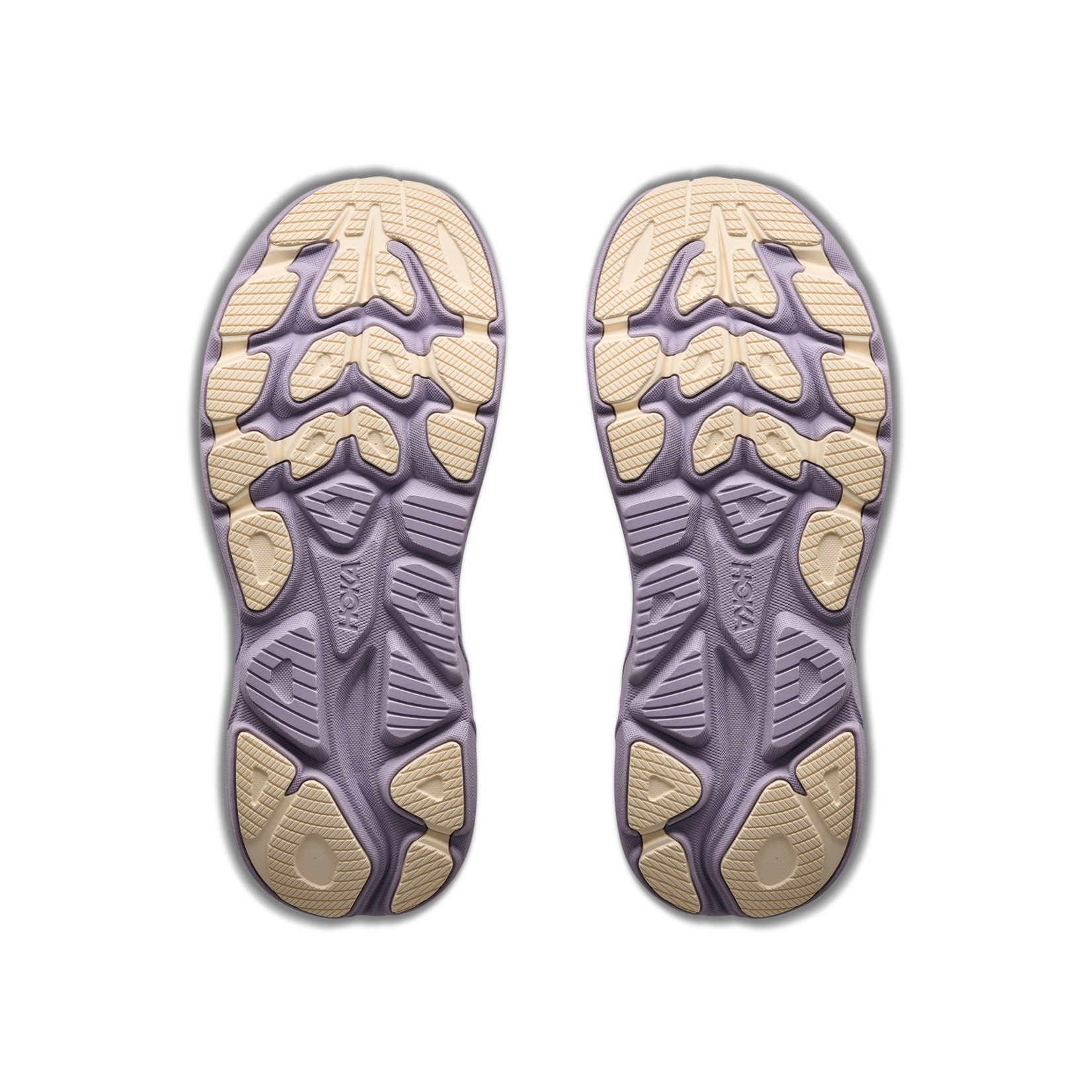 Hoka Clifton 11 Women's