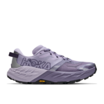 Hoka Speedgoat 7 Women's