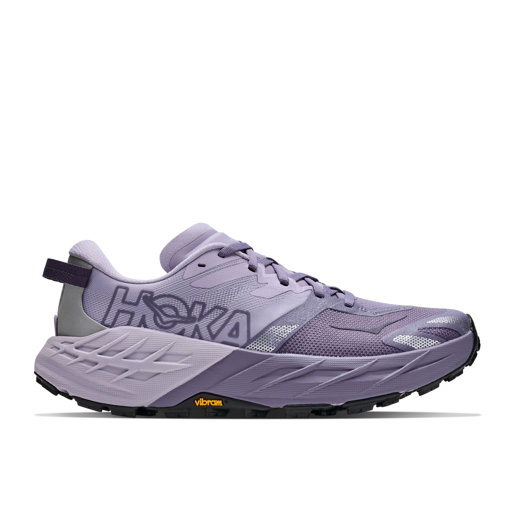 Hoka Speedgoat 7 Women's