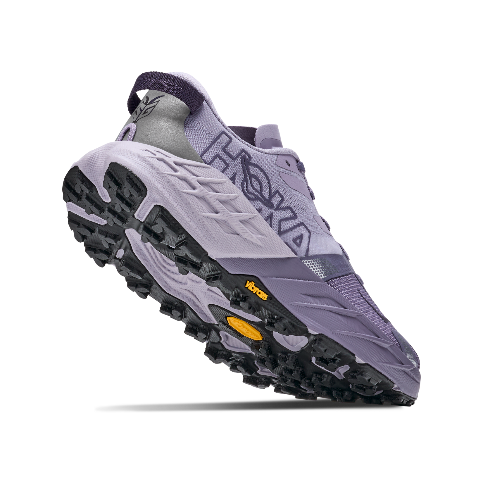 Hoka Speedgoat 7 Women's