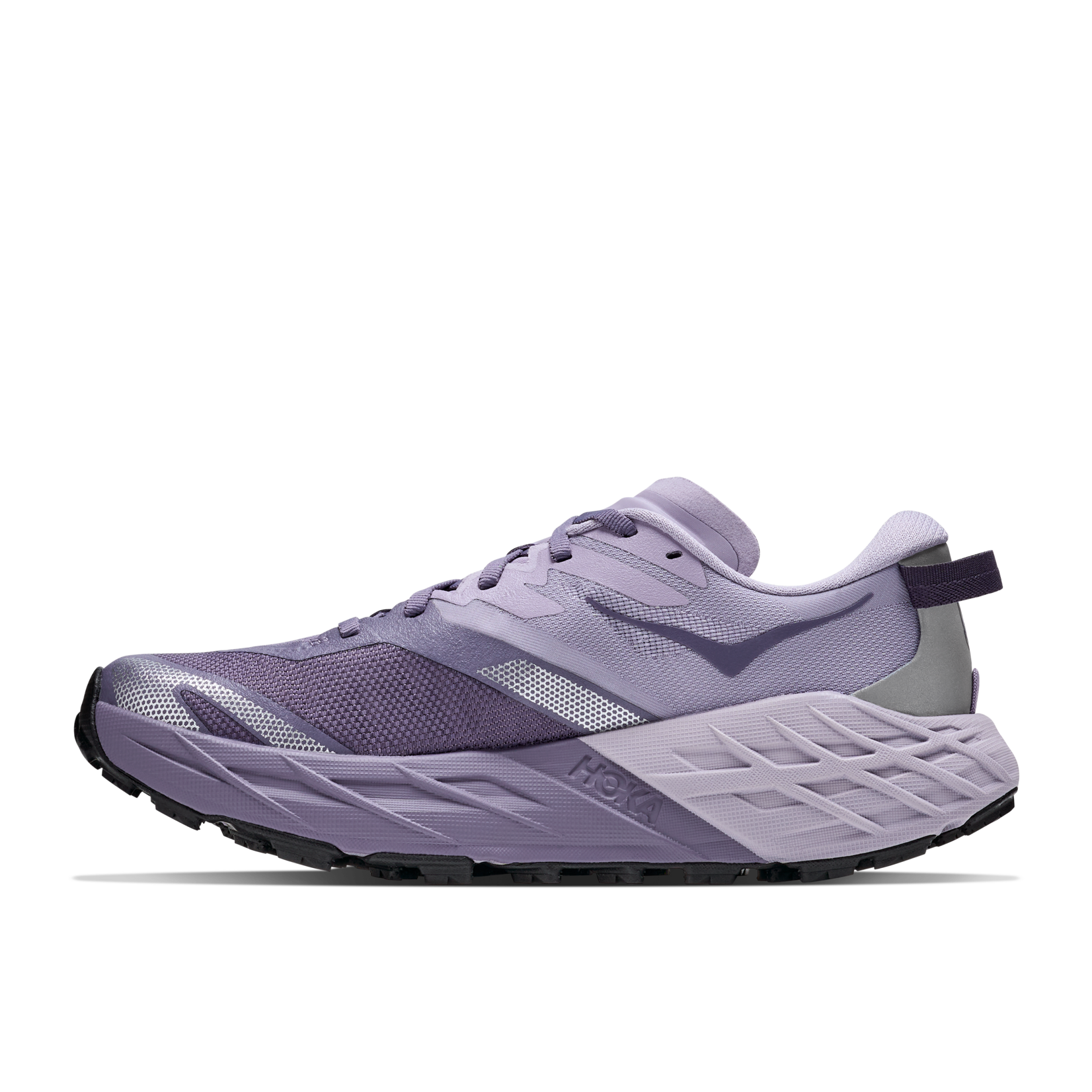 Hoka Speedgoat 7 Women's