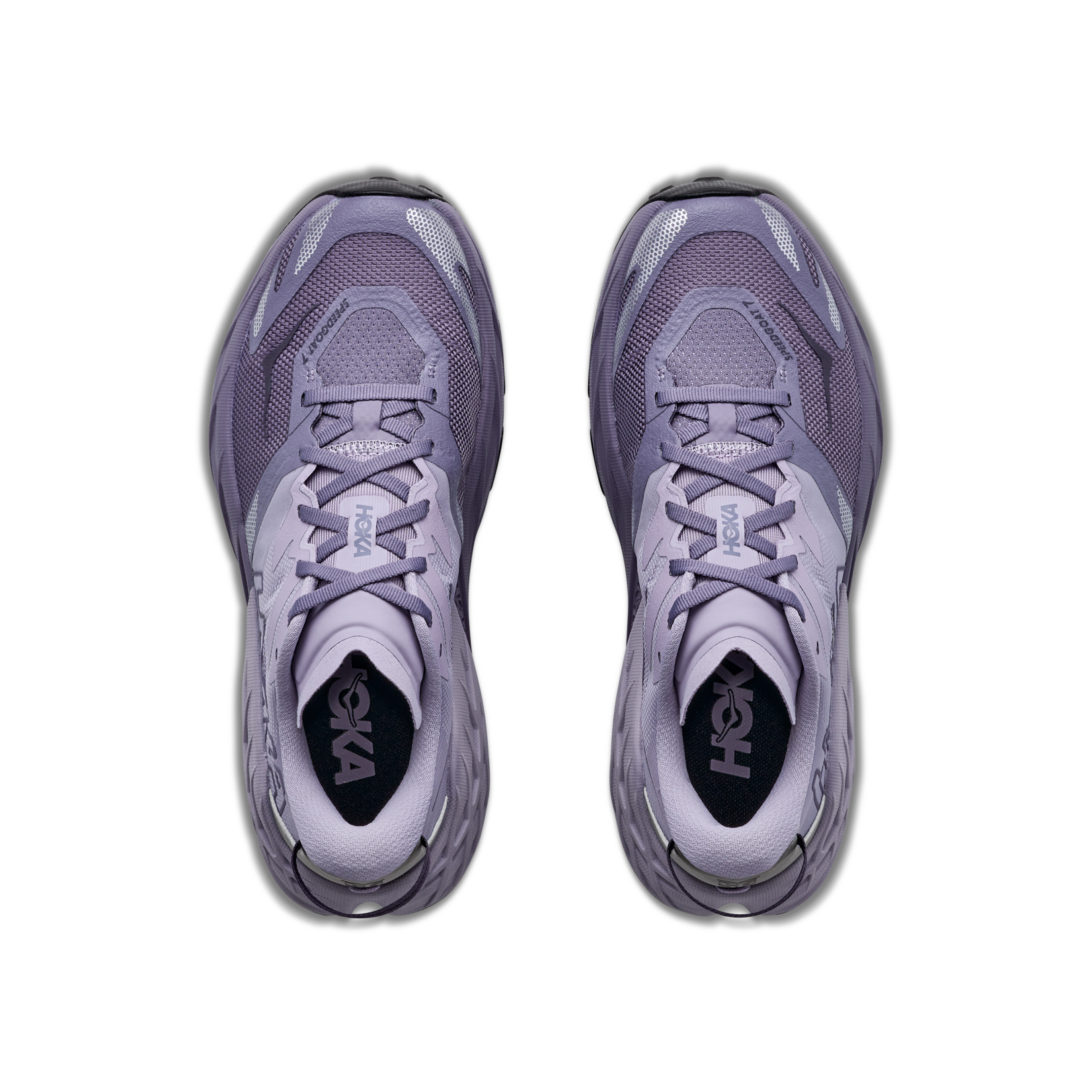 Hoka Speedgoat 7 Women's
