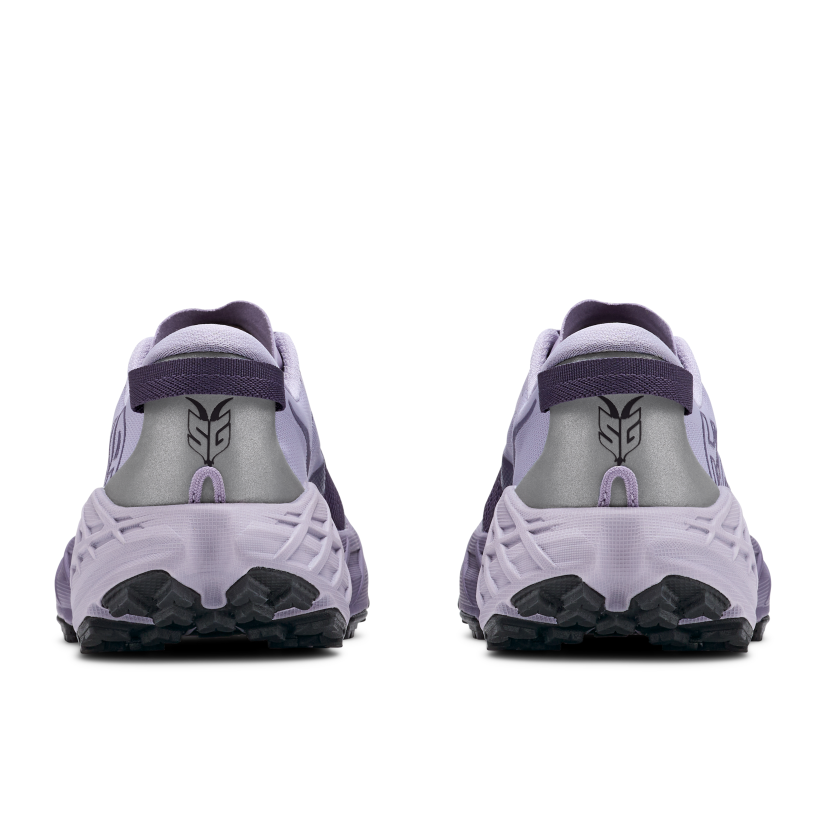 Hoka Speedgoat 7 Women's