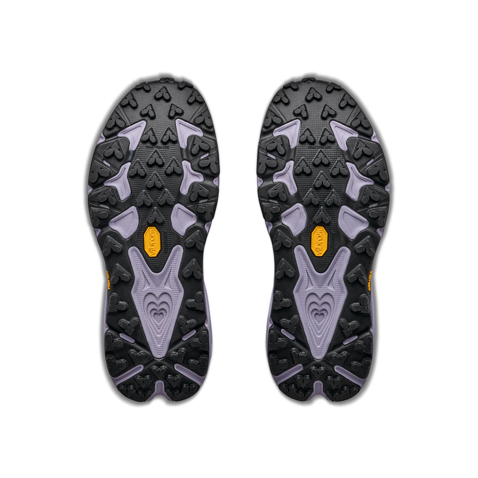 Hoka Speedgoat 7 Women's
