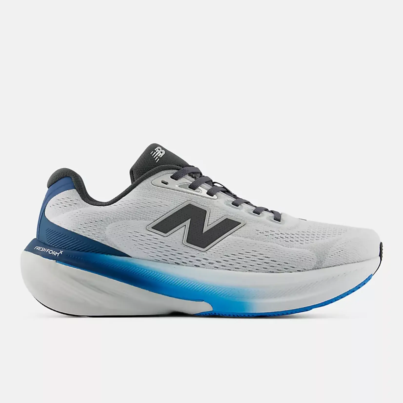 New Balance Fresh Foam X 860v15 Men's