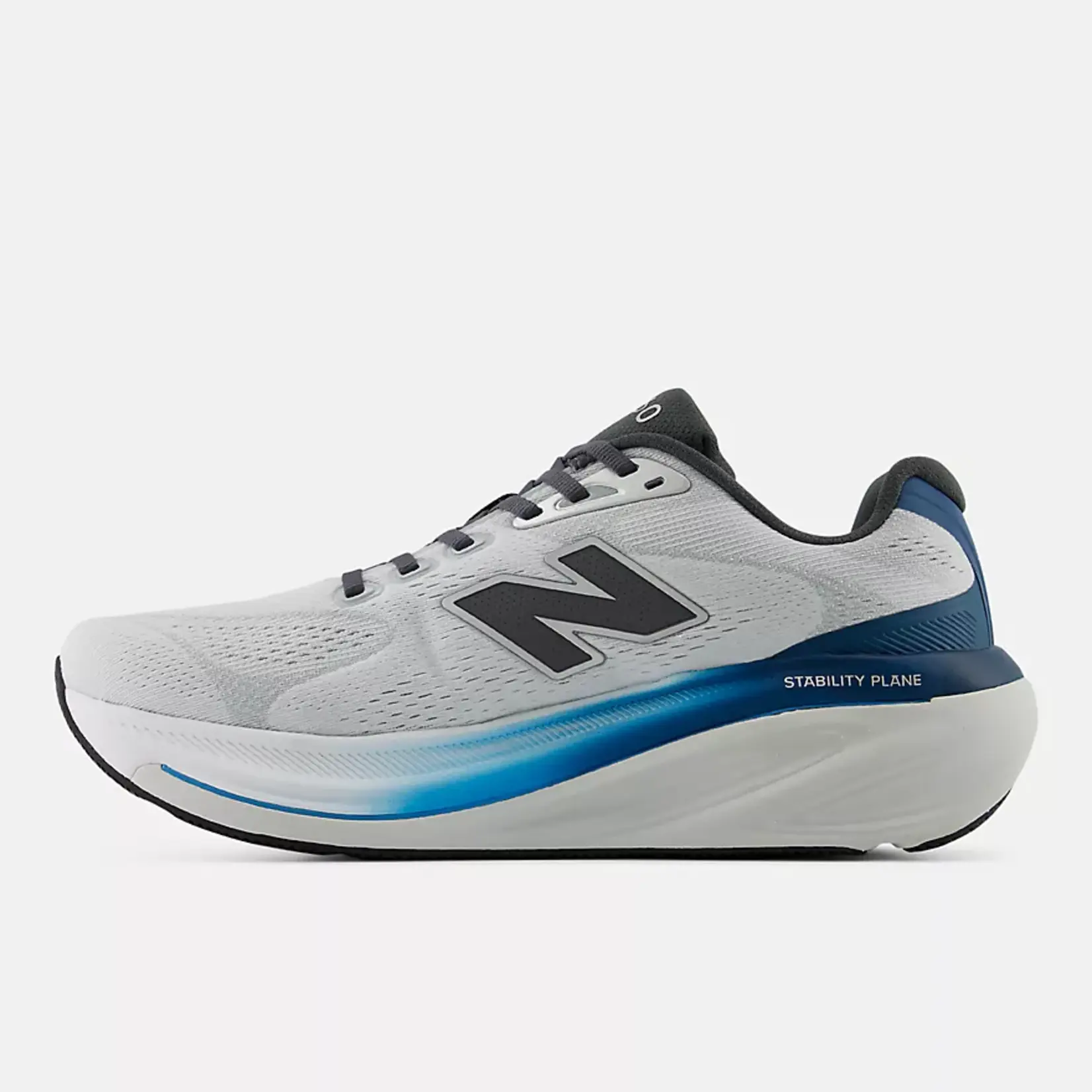 New Balance Fresh Foam X 860v15 Men's