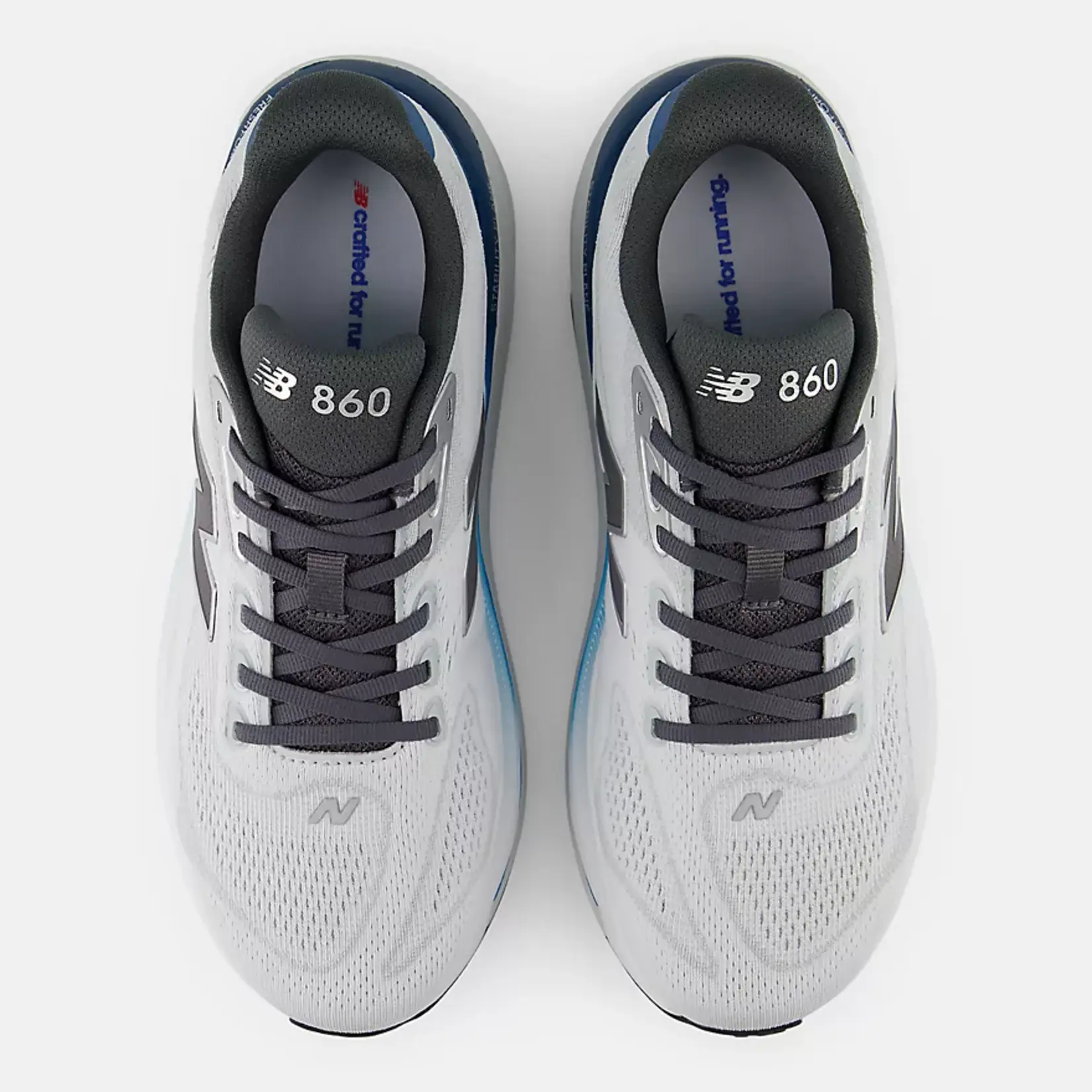 New Balance Fresh Foam X 860v15 Men's