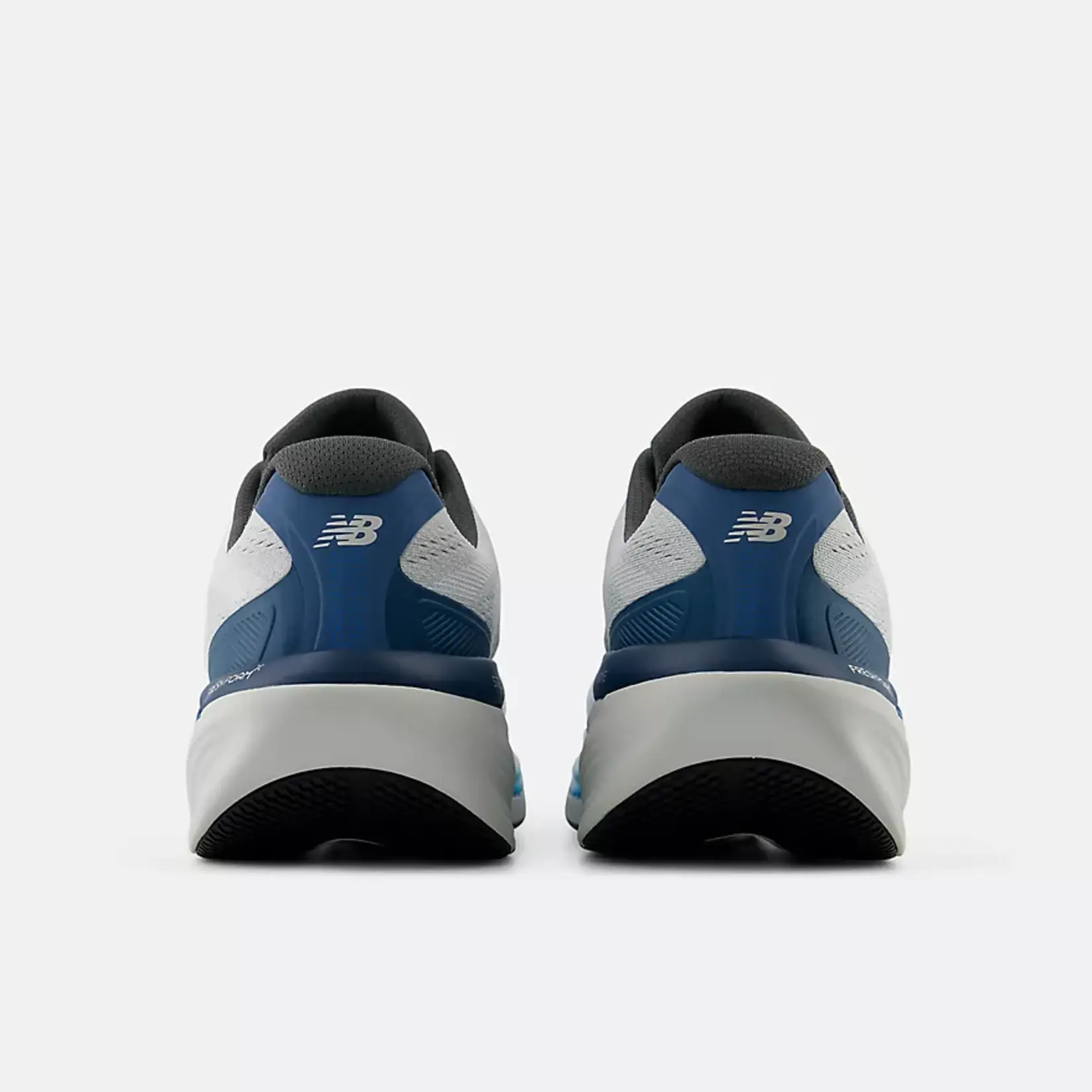 New Balance Fresh Foam X 860v15 Men's