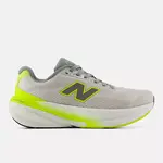 New Balance Fresh Foam X 860v15 Women's