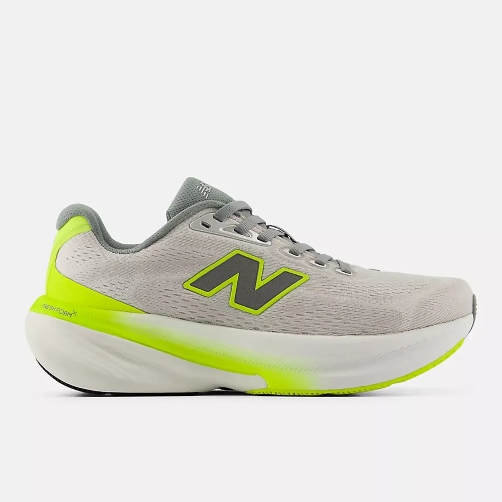 New Balance Fresh Foam X 860v15 Women's