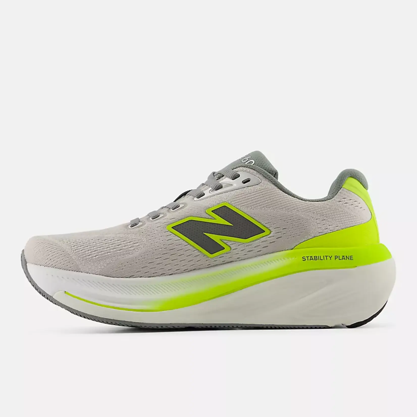 New Balance Fresh Foam X 860v15 Women's
