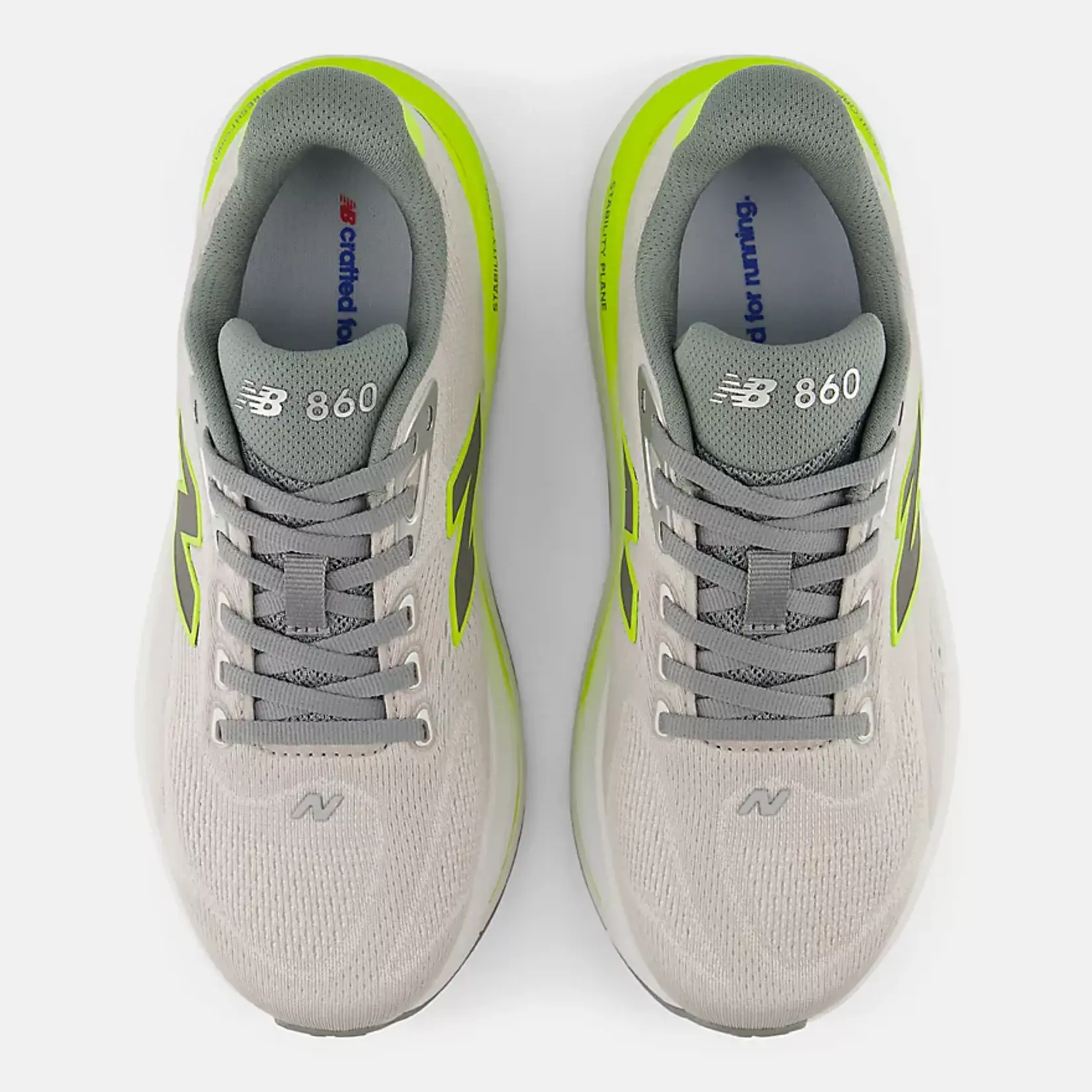 New Balance Fresh Foam X 860v15 Women's