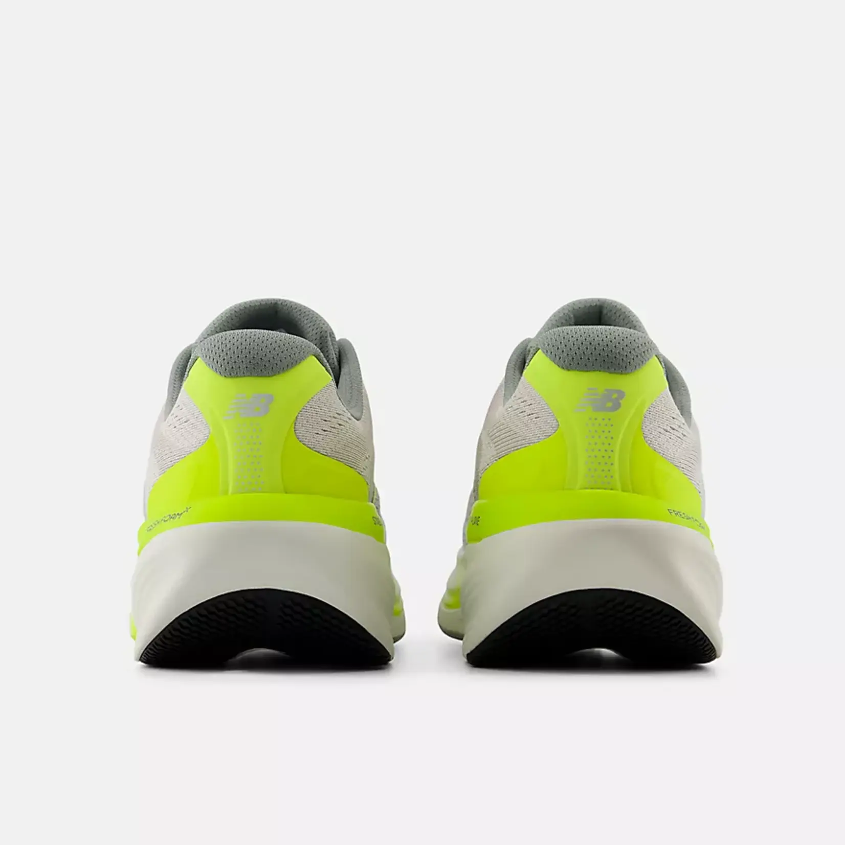 New Balance Fresh Foam X 860v15 Women's