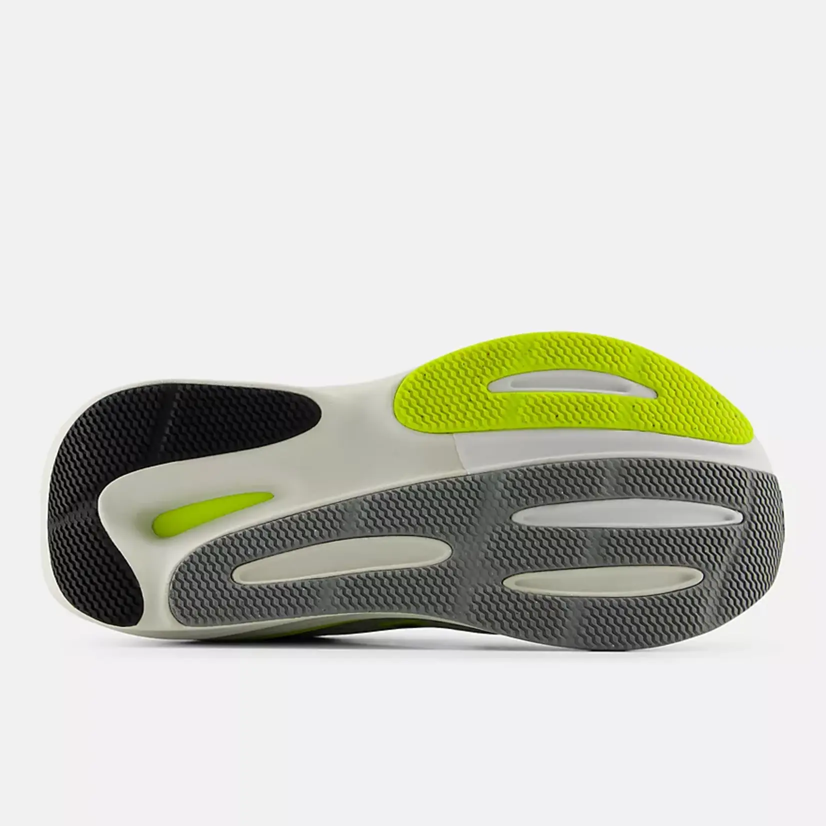 New Balance Fresh Foam X 860v15 Women's