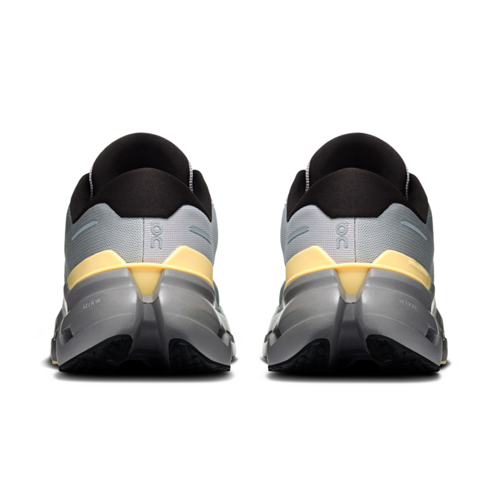 On Cloudrunner 3 Men's