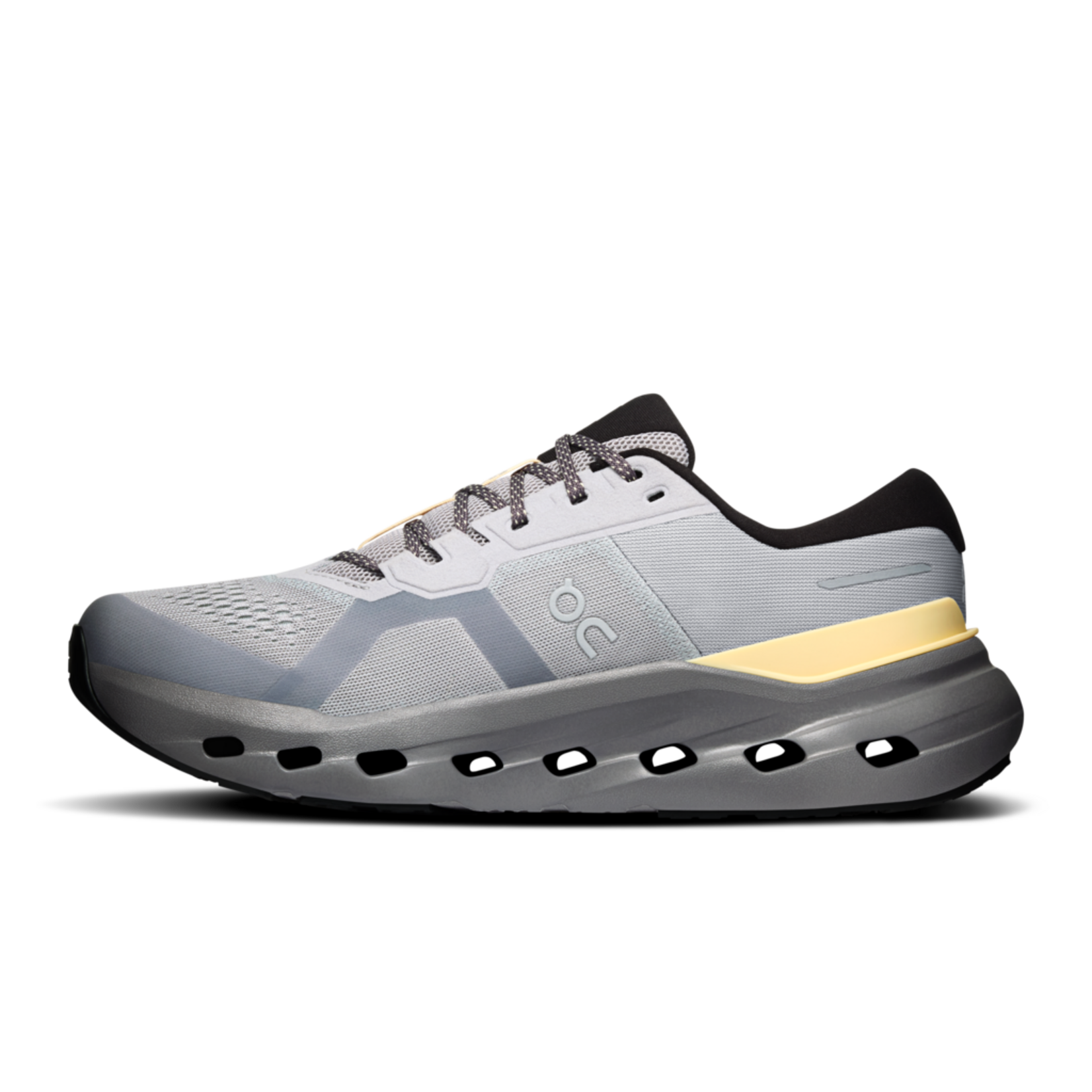 On Cloudrunner 3 Men's