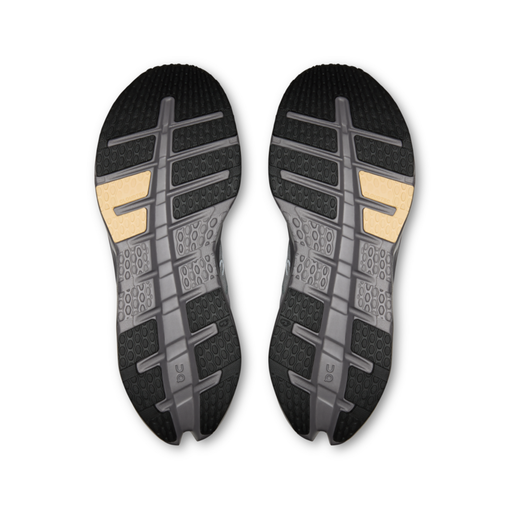 On Cloudrunner 3 Men's