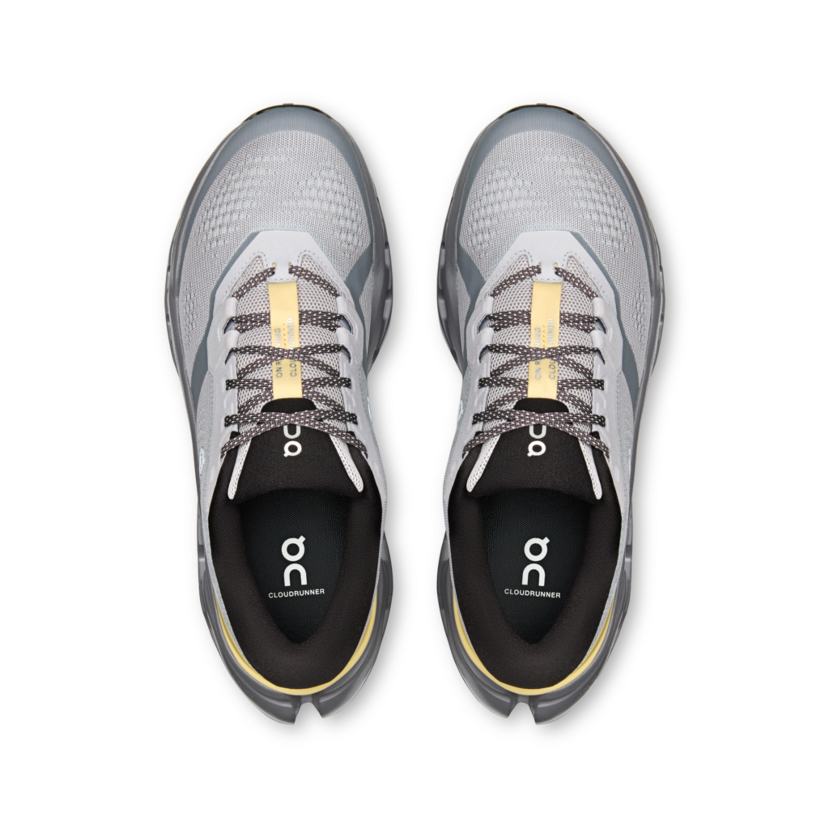 On Cloudrunner 3 Men's