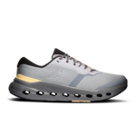 On Cloudrunner 3 Men's
