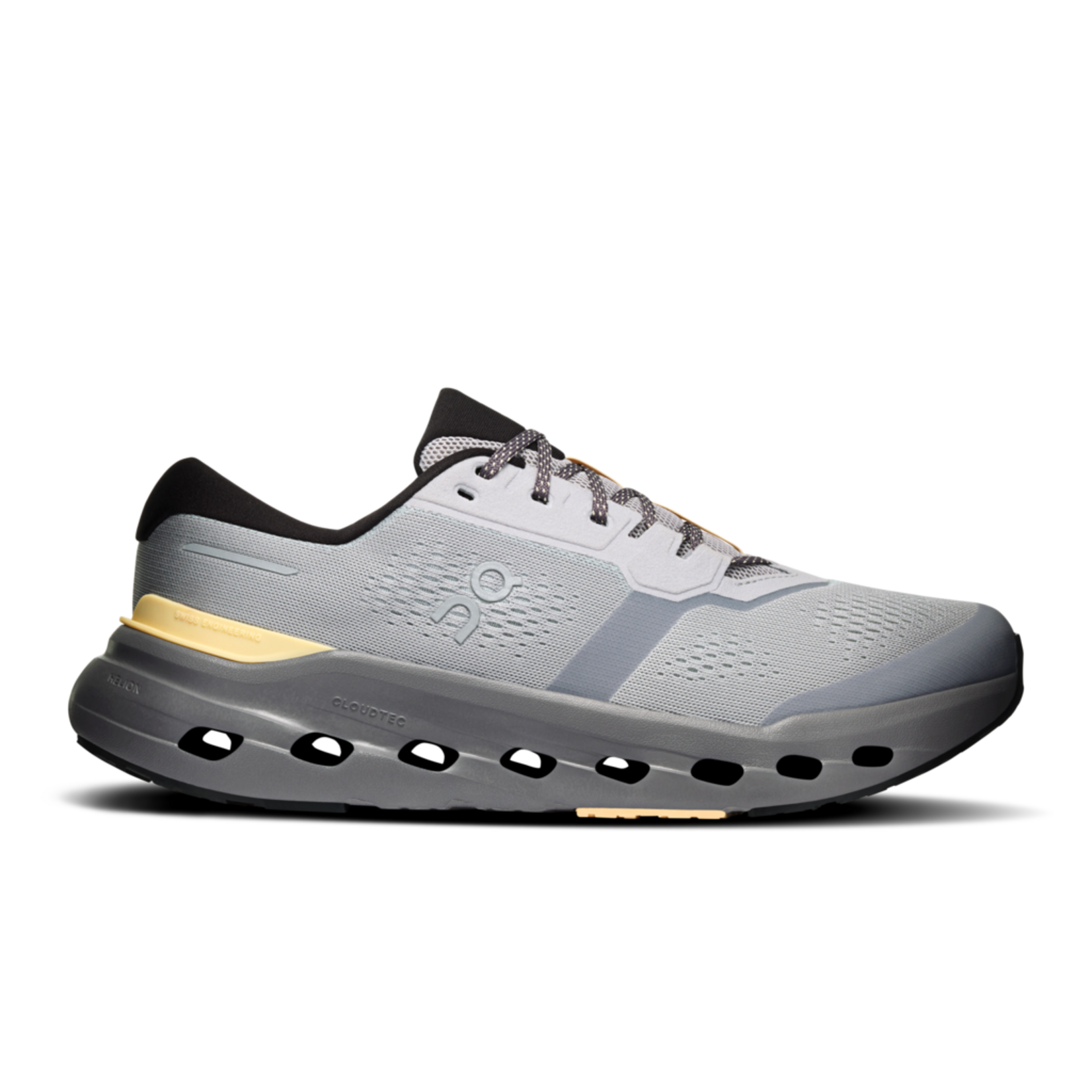 On Cloudrunner 3 Men's