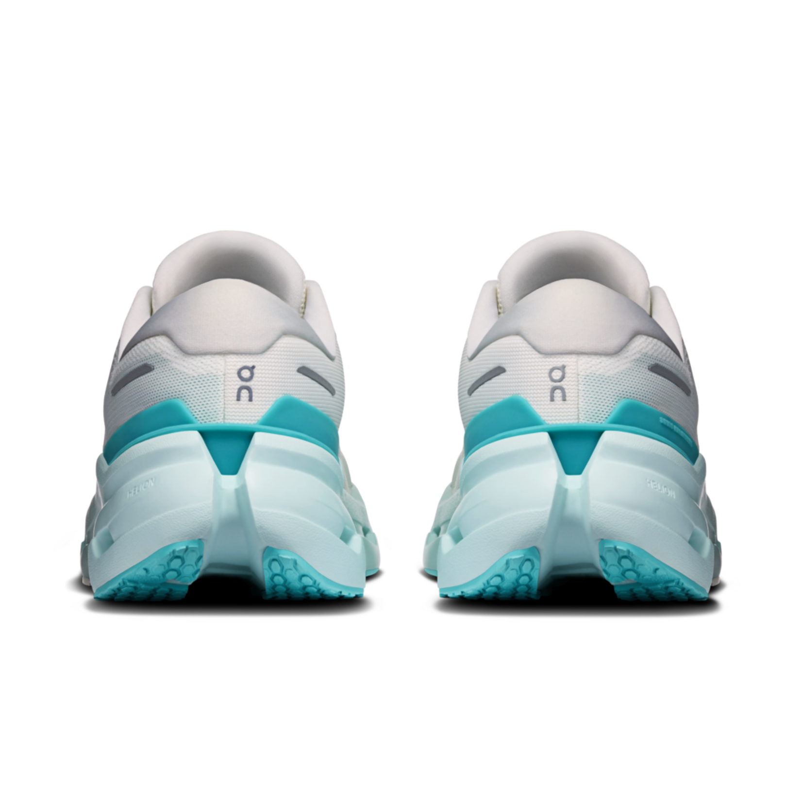 On Cloudrunner 3 Women's