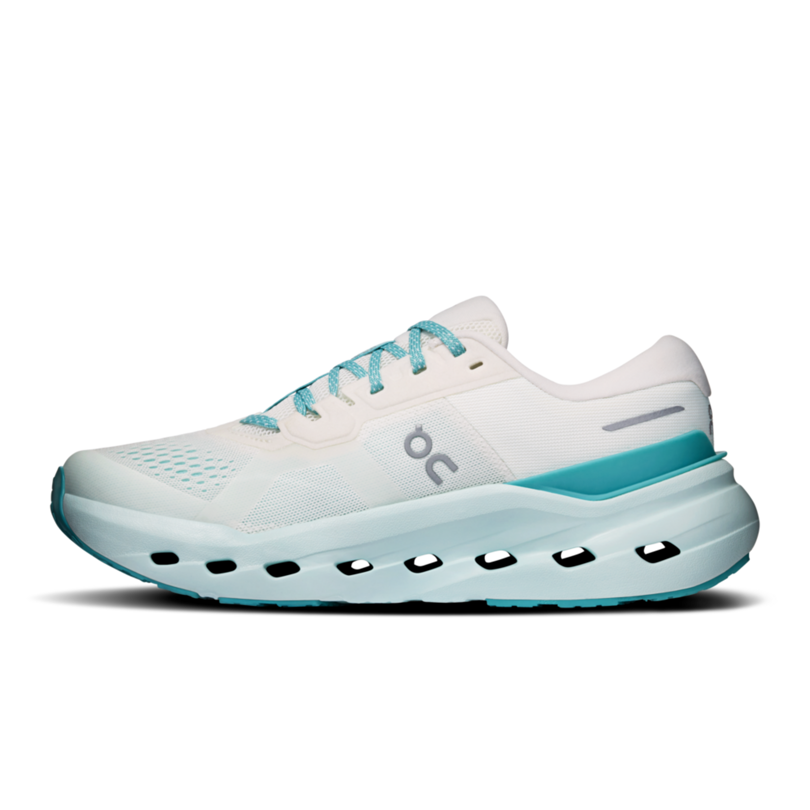 On Cloudrunner 3 Women's