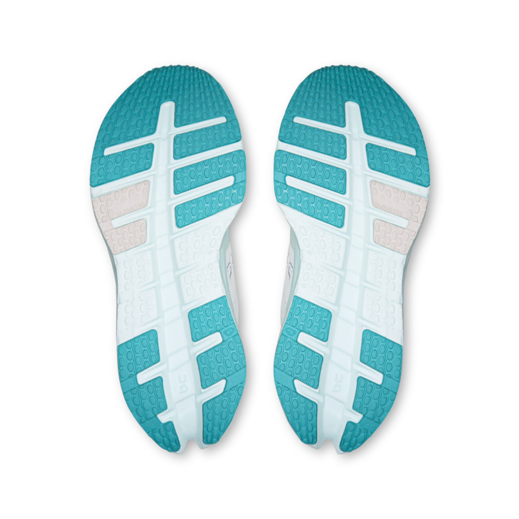 On Cloudrunner 3 Women's