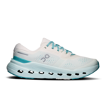 On Cloudrunner 3 Women's