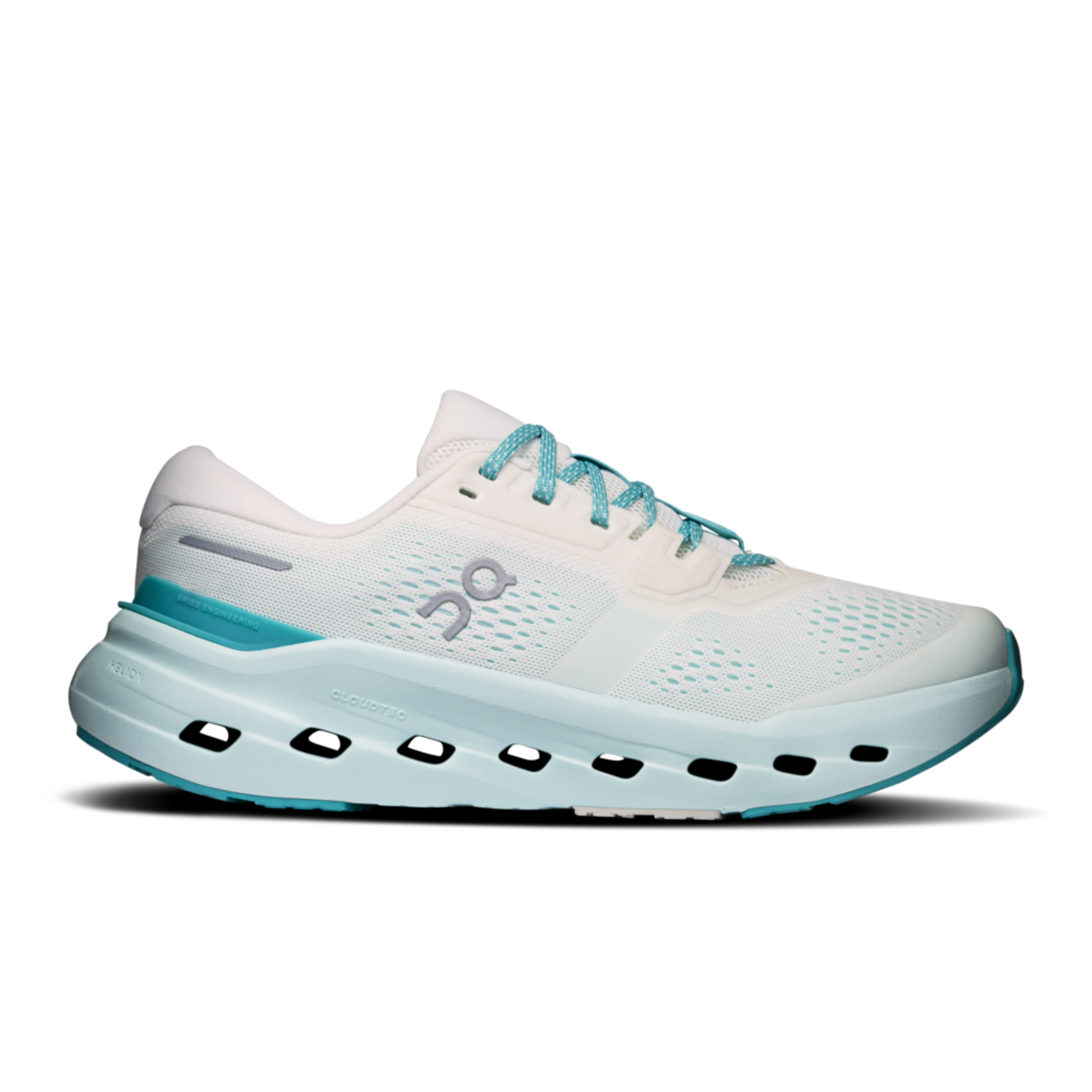 On Cloudrunner 3 Women's