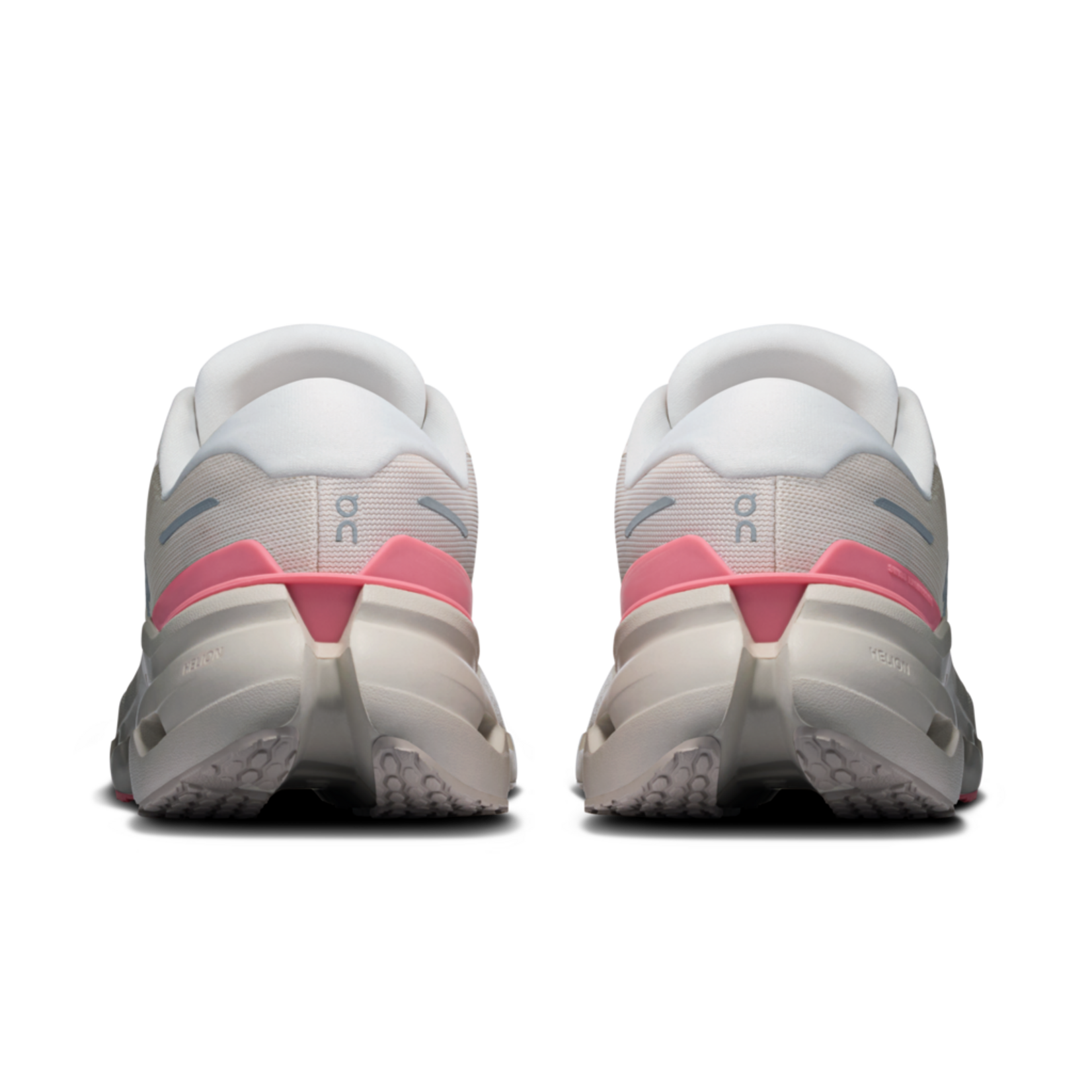 On Cloudrunner 3 Women's