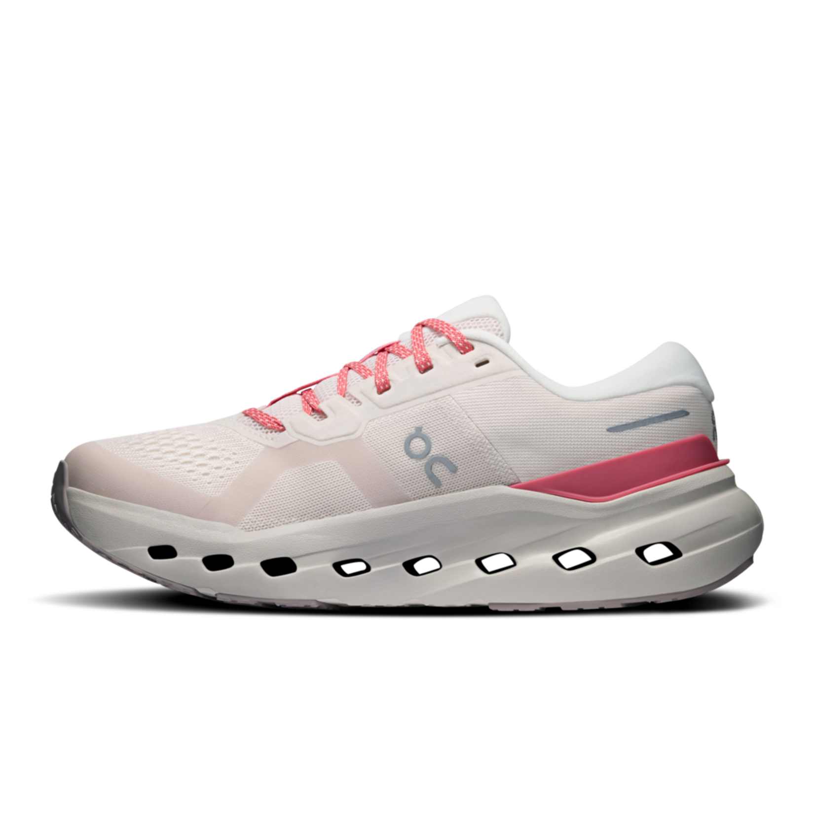 On Cloudrunner 3 Women's