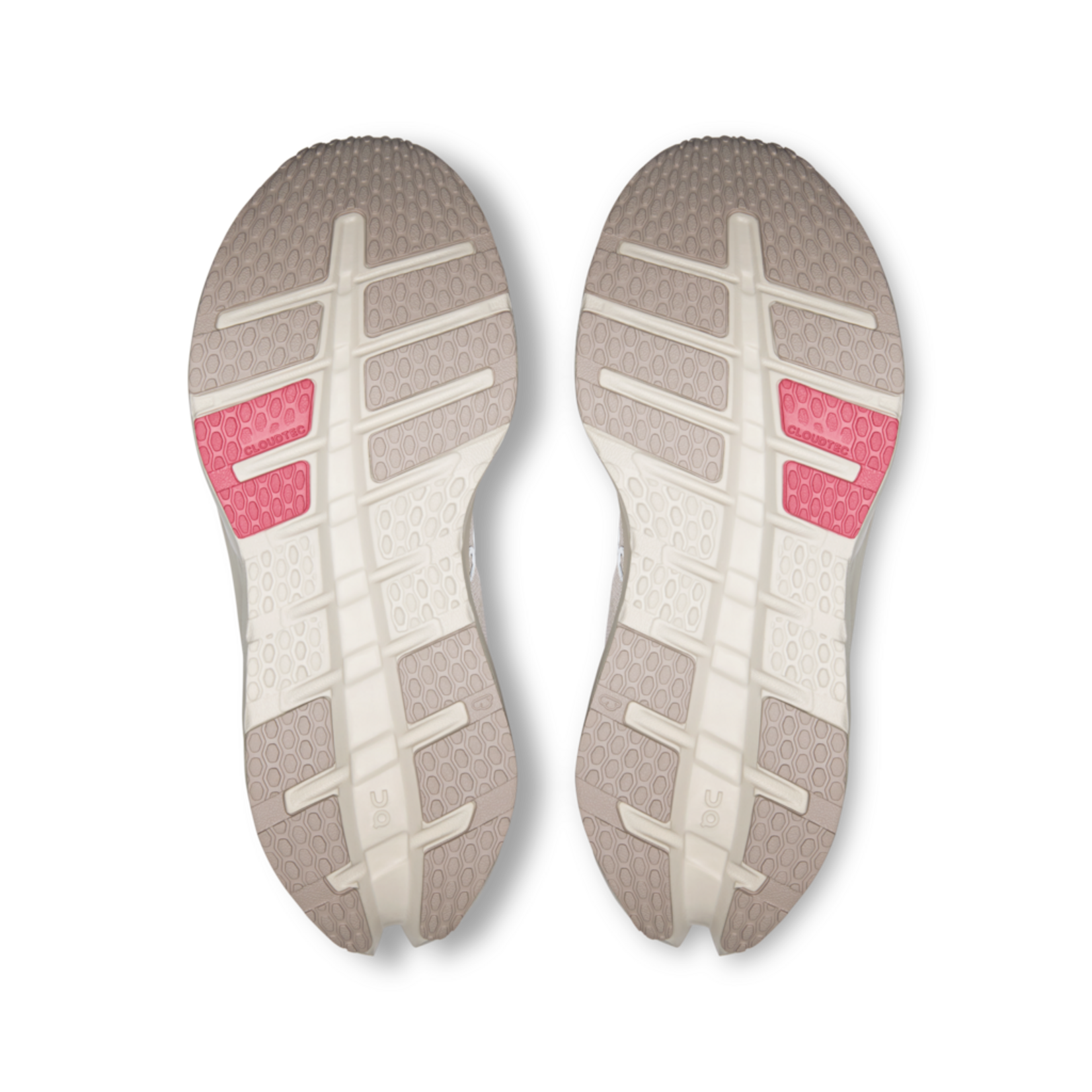 On Cloudrunner 3 Women's