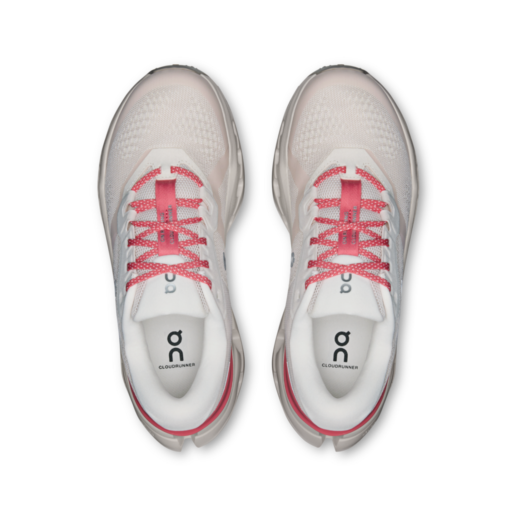 On Cloudrunner 3 Women's