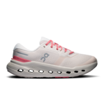 On Cloudrunner 3 Women's