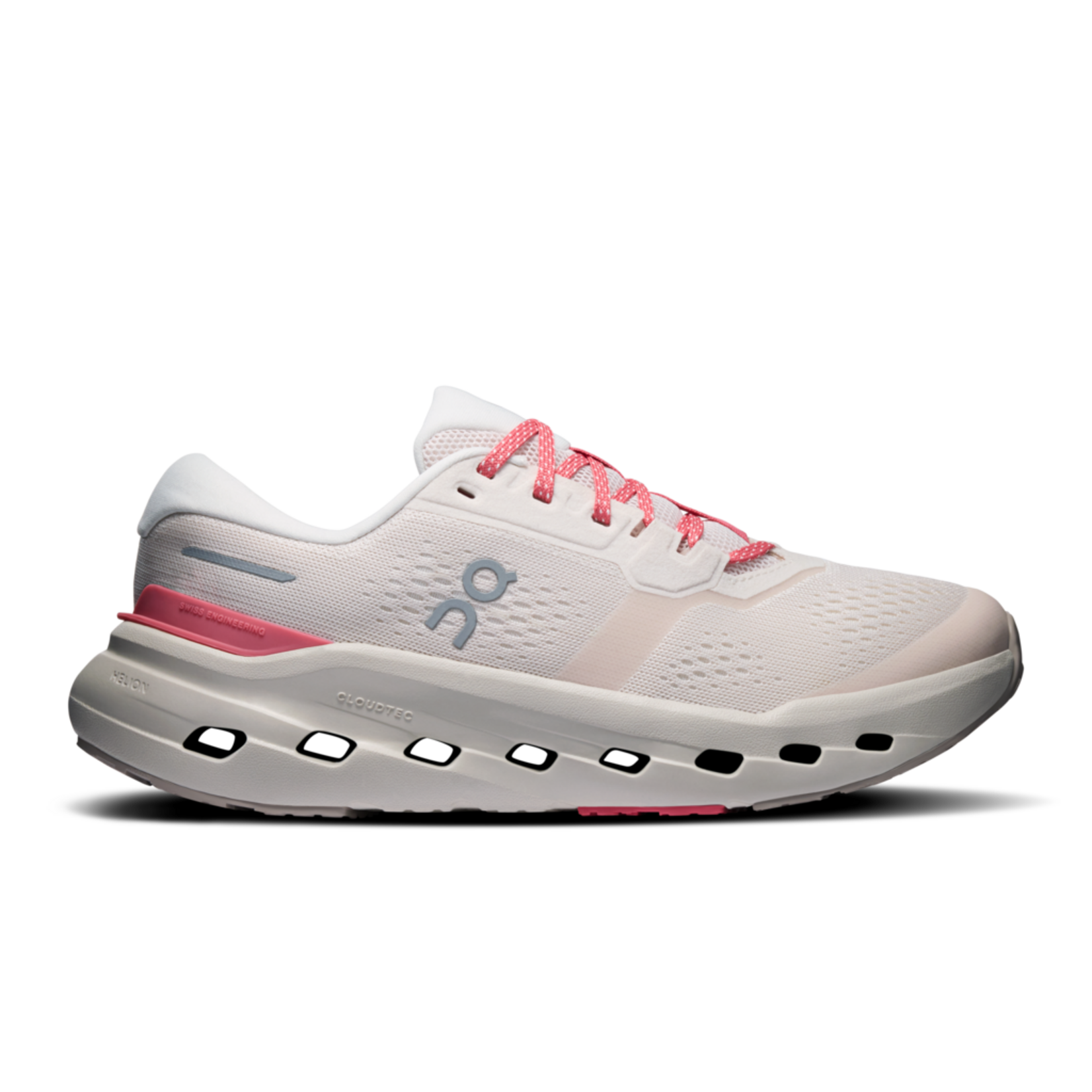 On Cloudrunner 3 Women's