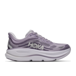 Hoka Bondi 9 Women's