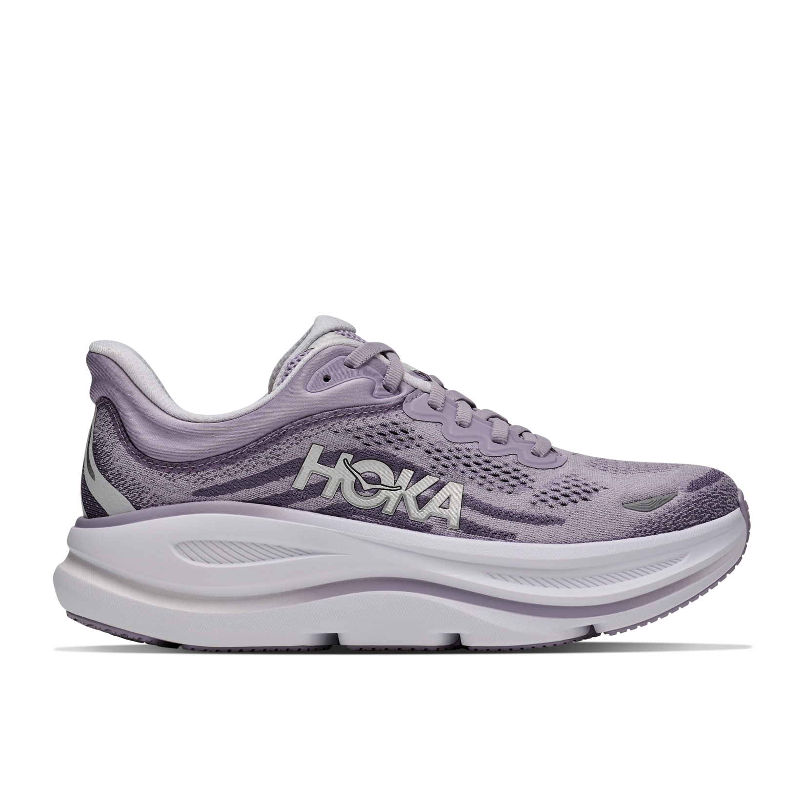 Hoka Bondi 9 Women's