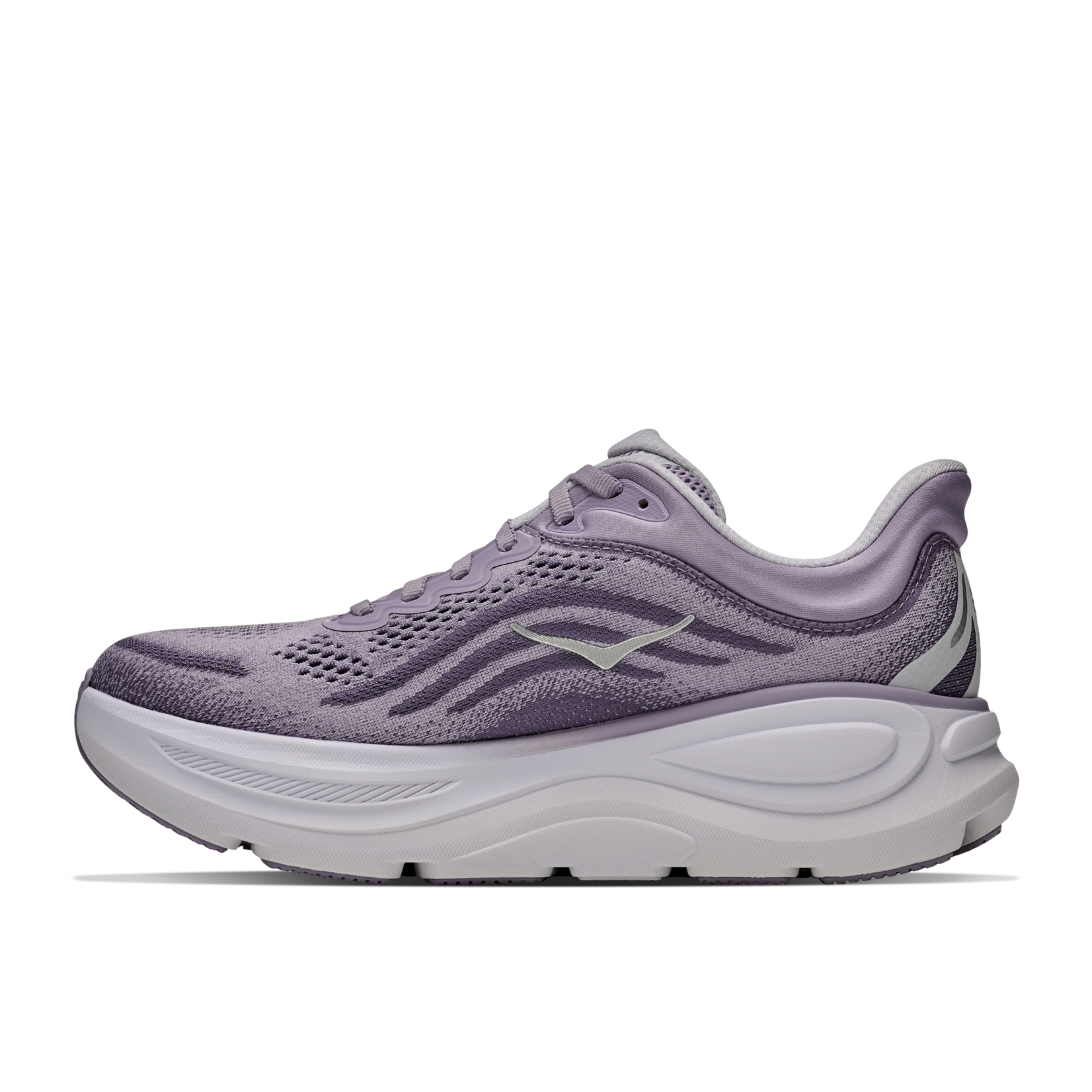 Hoka Bondi 9 Women's