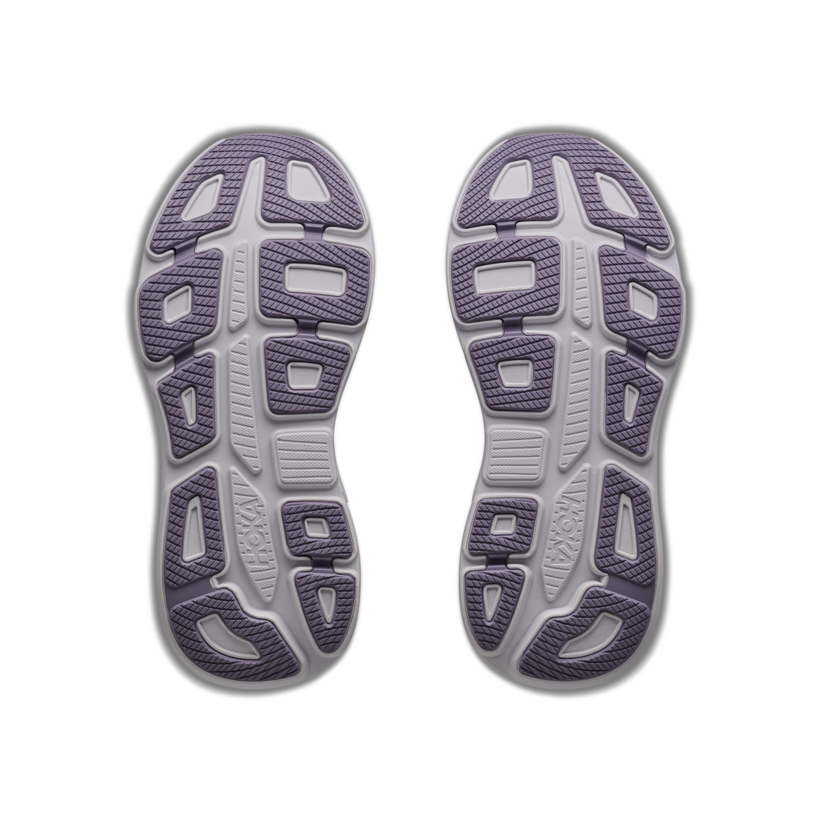 Hoka Bondi 9 Women's