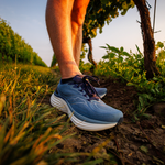 Men's Footwear