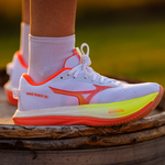 Women's Footwear