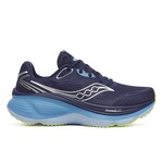 Saucony Hurricane 26 Women's