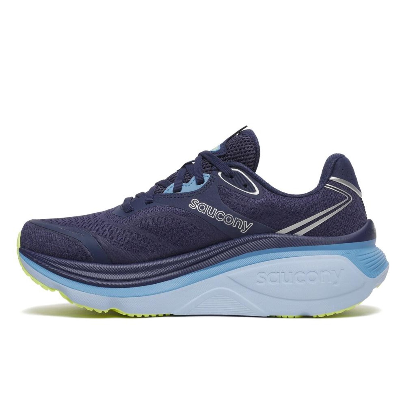 Saucony Hurricane 26 Women's